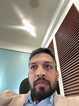 Snapshot of a4ashes chatting on September 2025 04:34:02 AM a4ashes online show from September 2025 04:34:02 AM