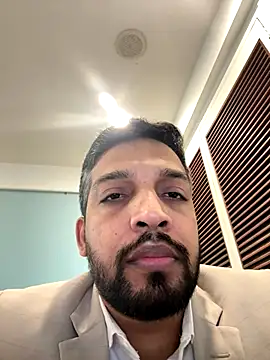 Snapshot of a4ashes chatting on September 2025 09:20:02 AM a4ashes online show from September 2025 09:20:02 AM