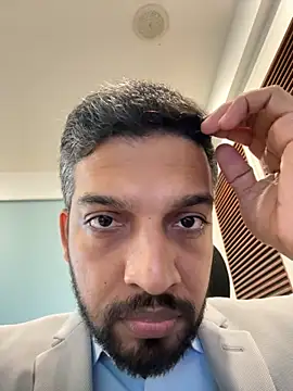 Snapshot of a4ashes chatting on September 2025 06:37:01 AM a4ashes online show from September 2025 06:37:01 AM