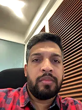 Snapshot of a4ashes chatting on September 2025 04:13:02 AM a4ashes online show from September 2025 04:13:02 AM