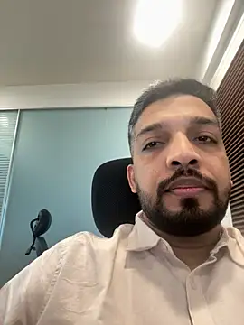 Snapshot of a4ashes chatting on September 2025 05:01:02 AM a4ashes online show from September 2025 05:01:02 AM