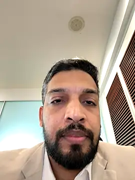 Snapshot of a4ashes chatting on October 2025 06:00:01 AM a4ashes online show from October 2025 06:00:01 AM