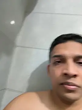 Snapshot of a4ashes chatting on October 2025 11:31:01 AM a4ashes online show from October 2025 11:31:01 AM