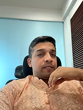 Snapshot of a4ashes chatting on October 2025 04:26:01 AM a4ashes online show from October 2025 04:26:01 AM