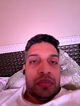 Snapshot of a4ashes chatting on October 2025 09:32:01 AM a4ashes online show from October 2025 09:32:01 AM