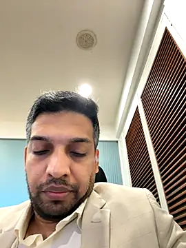 Snapshot of a4ashes chatting on October 2025 08:51:01 AM a4ashes online show from October 2025 08:51:01 AM