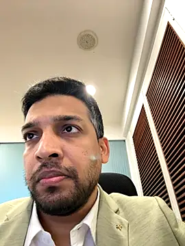 Snapshot of a4ashes chatting on October 2025 09:22:01 AM a4ashes online show from October 2025 09:22:01 AM