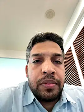 Snapshot of a4ashes chatting on November 2025 05:52:02 AM a4ashes online show from November 2025 05:52:02 AM