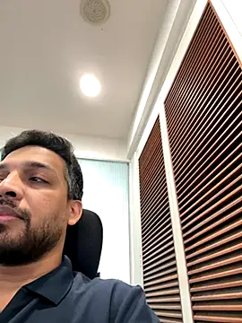 Snapshot of a4ashes chatting on November 2025 09:09:01 AM a4ashes online show from November 2025 09:09:01 AM