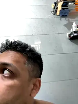 Snapshot of a4ashes chatting on November 2025 11:05:01 AM a4ashes online show from November 2025 11:05:01 AM