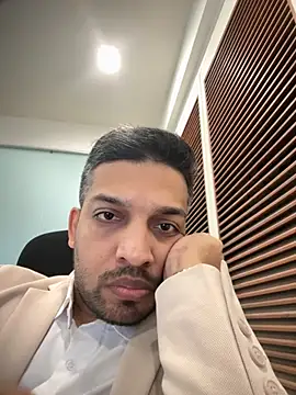 Snapshot of a4ashes chatting on November 2025 09:31:01 AM a4ashes online show from November 2025 09:31:01 AM