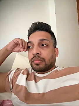 Snapshot of a4ashes chatting on November 2025 09:53:01 AM a4ashes online show from November 2025 09:53:01 AM