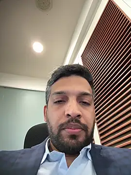 Snapshot of a4ashes chatting on December 2025 05:45:02 AM a4ashes online show from December 2025 05:45:02 AM