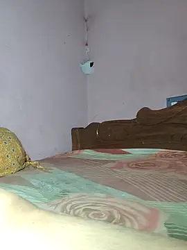 IndianRima online show from March 2025 02:37:01 PM