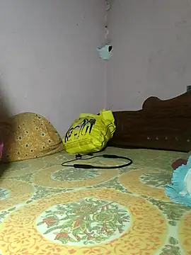 IndianRima online show from March 2025 02:49:02 AM