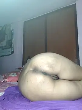 IndianRima online show from September 2025 05:31:01 AM