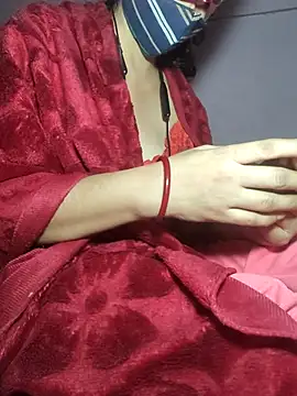 IndianRima online show from December 2025 03:04:01 AM