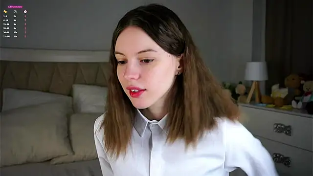 DarylBarks online show from January 2025 01:03:01 AM