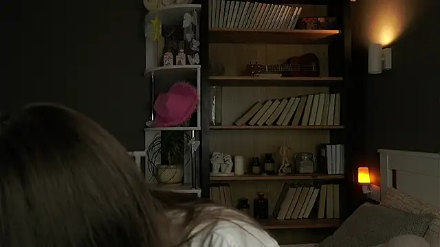 DarylBarks online show from February 2026 01:15:01 AM