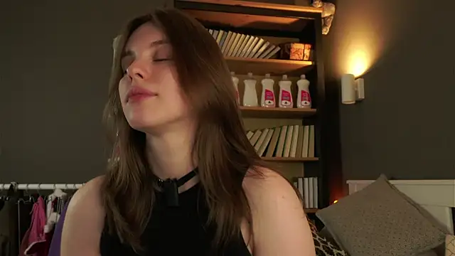 DarylBarks online show from February 2026 01:20:02 AM