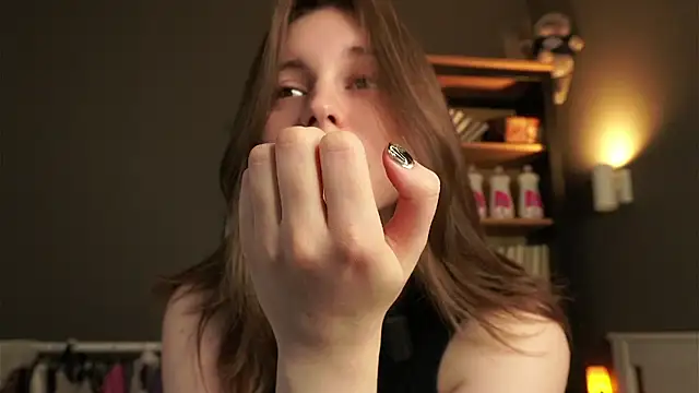 DarylBarks online show from February 2026 01:09:02 AM