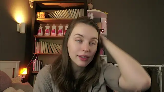 DarylBarks online show from February 2026 01:12:01 AM