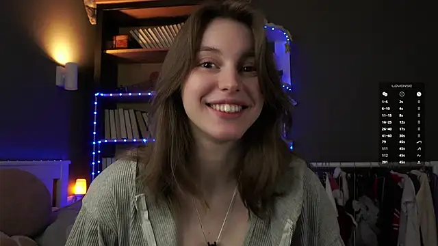 DarylBarks online show from February 2026 01:15:01 AM