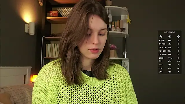 DarylBarks online show from March 2026 01:16:02 AM