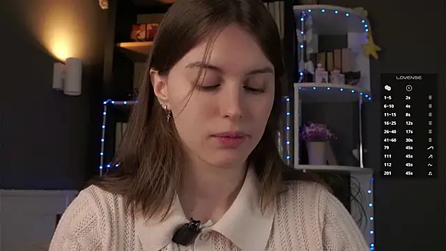 DarylBarks online show from April 2026 01:22:02 AM