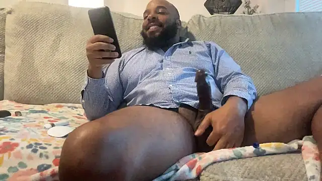 Bbcfun44 online show from December 2024 10:51:01 PM