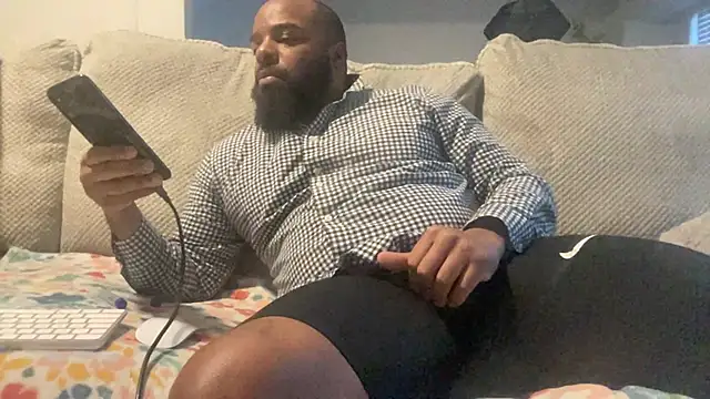 Bbcfun44 online show from December 2024 10:51:02 PM