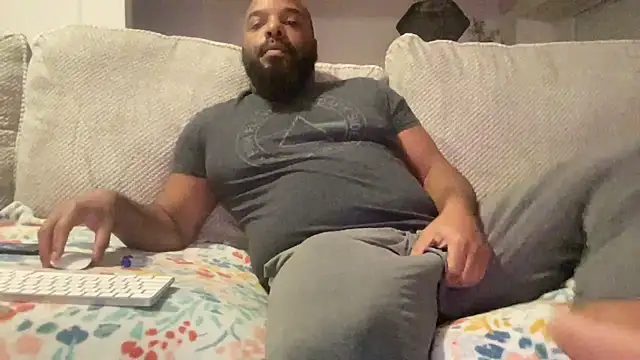 Bbcfun44 online show from December 2024 05:48:01 AM