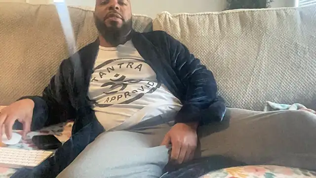 Bbcfun44 online show from December 2024 04:21:02 PM