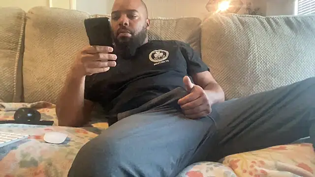 Bbcfun44 online show from December 2024 04:36:01 PM