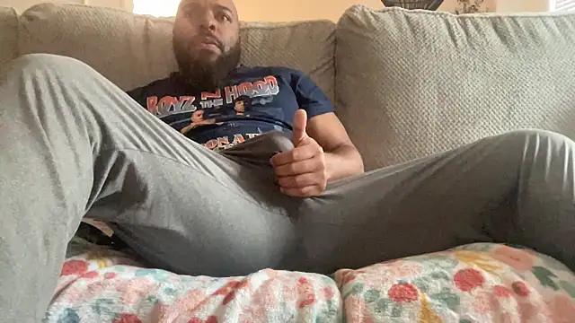 Bbcfun44 online show from December 2024 06:48:01 PM