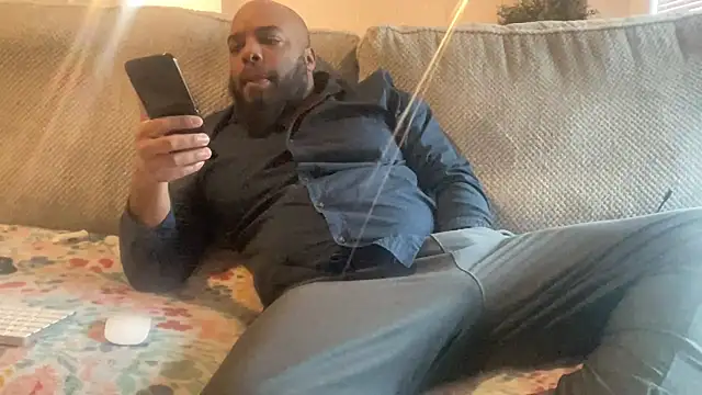 Bbcfun44 online show from January 2025 02:35:02 PM