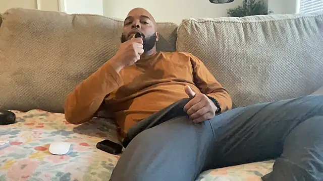 Bbcfun44 online show from January 2025 06:20:01 PM