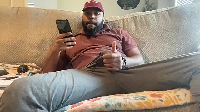 Bbcfun44 online show from January 2025 10:15:02 PM