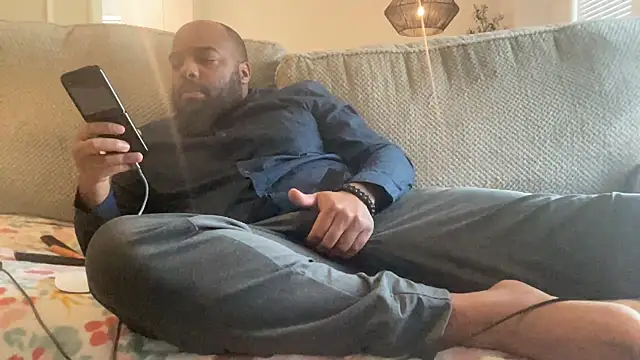 Bbcfun44 online show from January 2025 06:52:01 PM