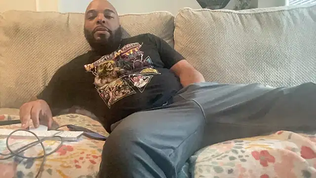 Bbcfun44 online show from January 2025 09:50:02 PM