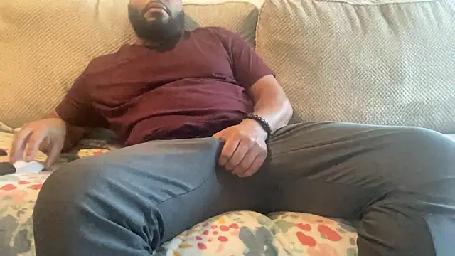 Bbcfun44 online show from January 2025 09:58:01 PM