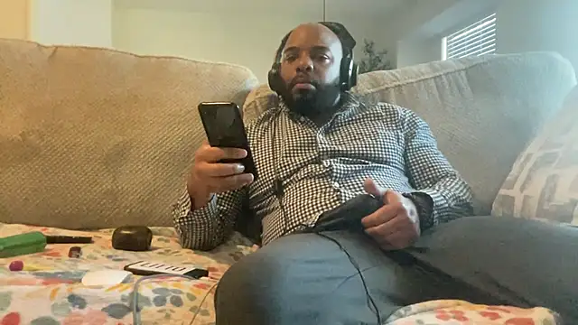 Bbcfun44 online show from February 2025 10:32:01 PM