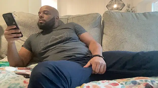 Bbcfun44 online show from February 2025 02:27:02 PM