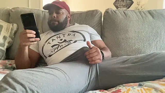 Bbcfun44 online show from February 2025 09:48:01 PM