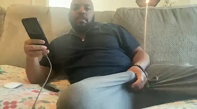 Bbcfun44 online show from February 2025 09:36:01 PM