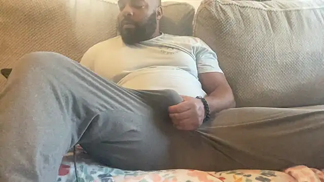 Bbcfun44 online show from March 2025 08:31:02 PM