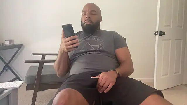 Bbcfun44 online show from September 2025 08:08:01 PM