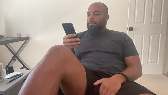 Bbcfun44 online show from September 2025 02:52:01 PM