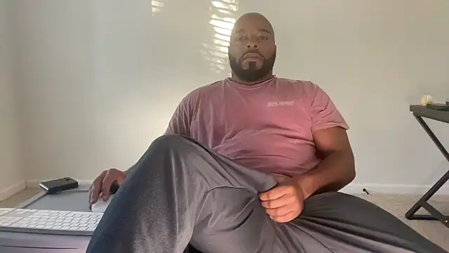 Bbcfun44 online show from October 2025 01:09:01 PM