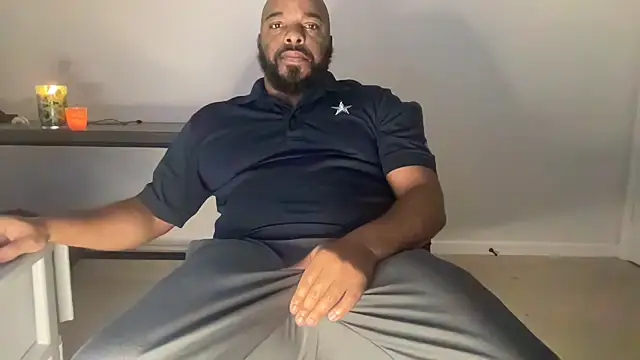 Bbcfun44 online show from October 2025 12:44:02 PM